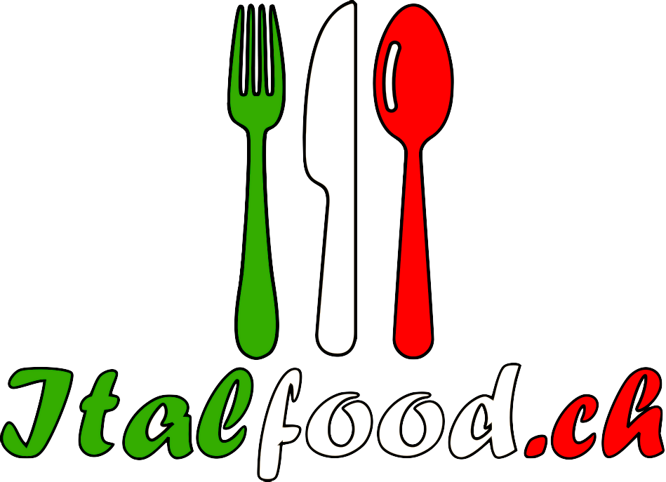 italfoodgn